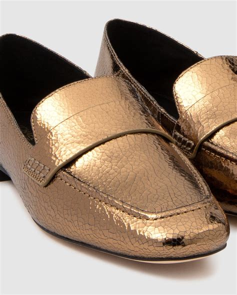 michael kors mocasines mujer|michael kors personal life.